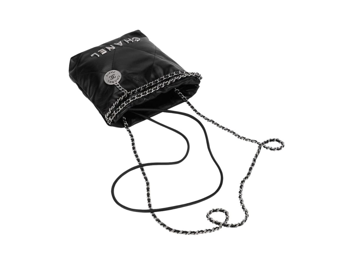 https://d2cva83hdk3bwc.cloudfront.net/chanel-22-mini-handbag-in-calfskin-with-silver-tone-metal-black-3.jpg