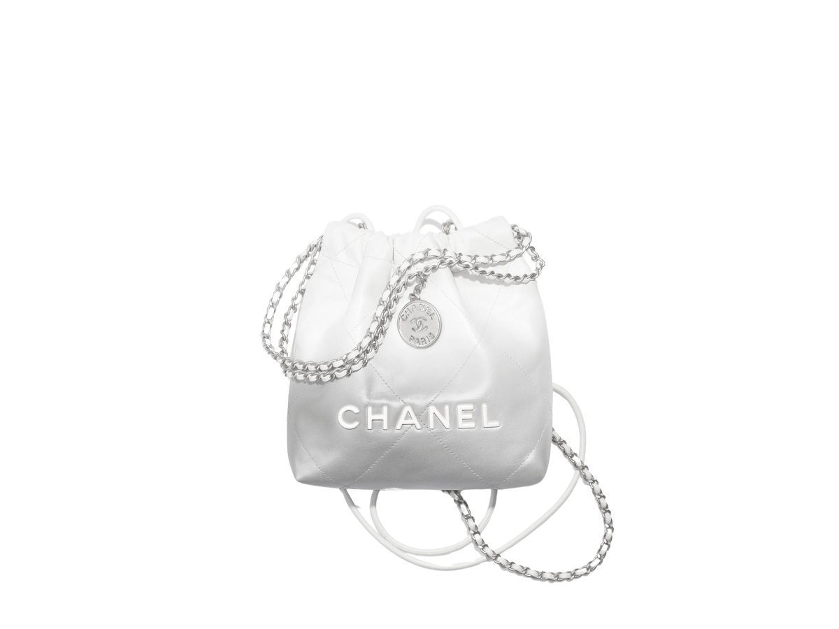 https://d2cva83hdk3bwc.cloudfront.net/chanel-22-mini-handbag-in-metallic-shaded-calfskin-with-silver-tone-metal-white-silver-1.jpg