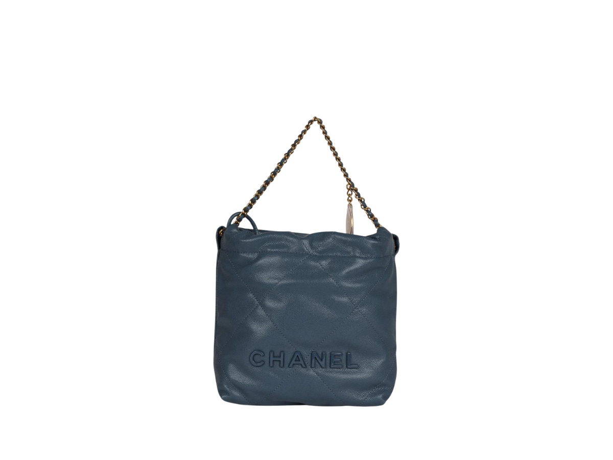 https://d2cva83hdk3bwc.cloudfront.net/chanel-22-mini-handbag-in-shiny-calfskin-with-gold-tone-metal-blue-1.jpg