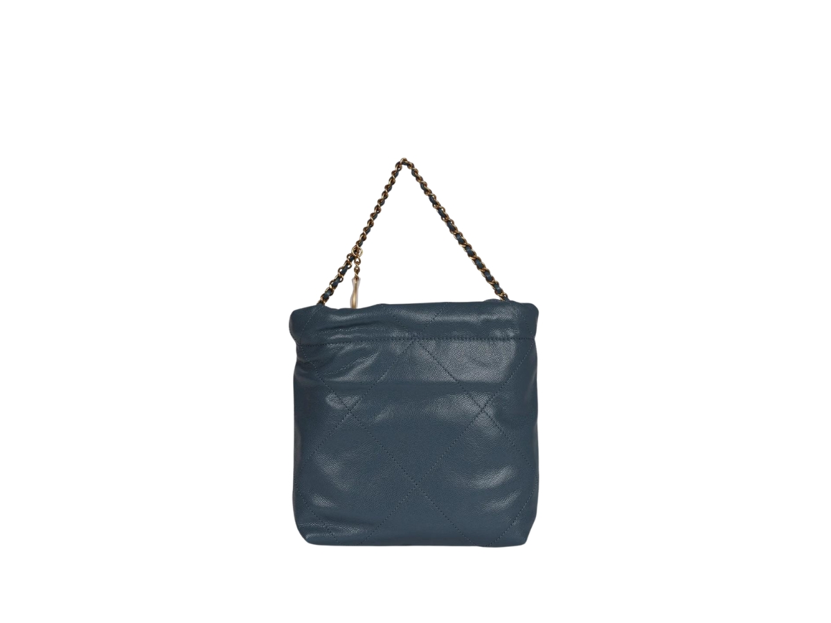 https://d2cva83hdk3bwc.cloudfront.net/chanel-22-mini-handbag-in-shiny-calfskin-with-gold-tone-metal-blue-3.jpg