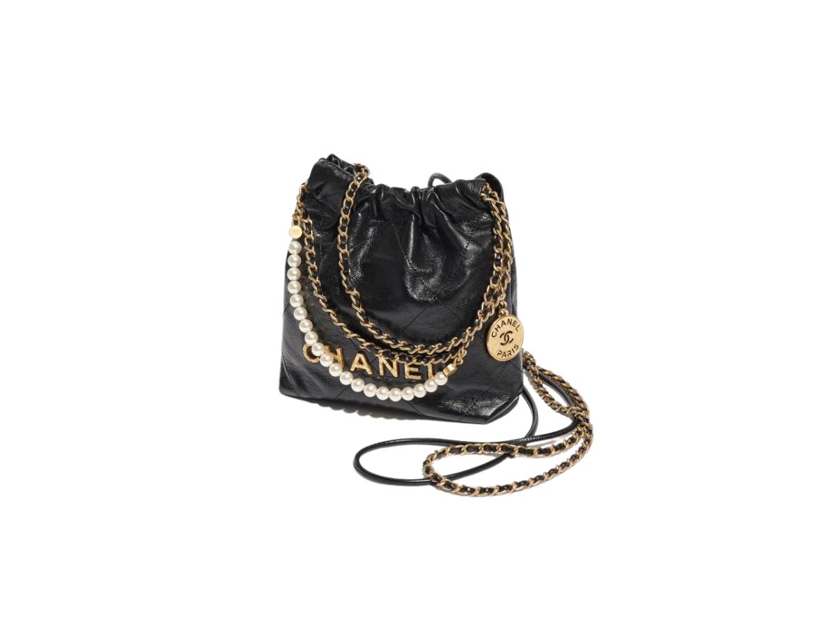 https://d2cva83hdk3bwc.cloudfront.net/chanel-22-mini-handbag-in-shiny-crumpled-calfskin-with-gold-tone-metal-black-2.jpg