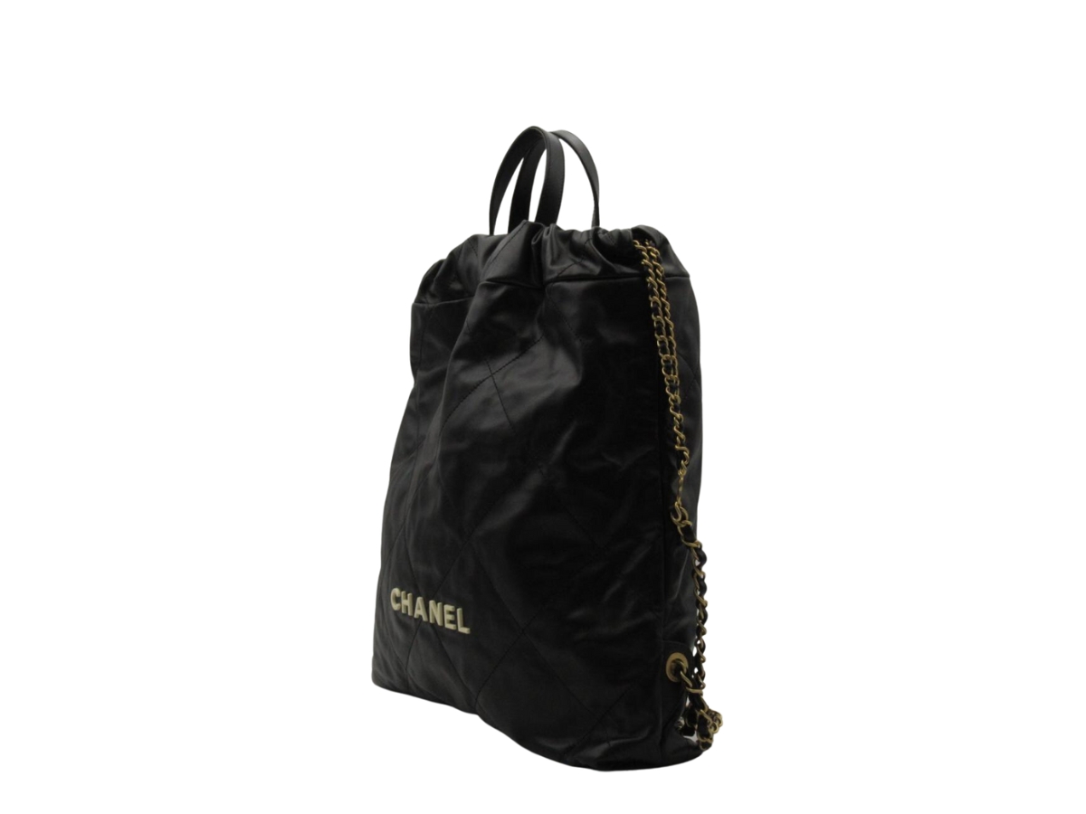 https://d2cva83hdk3bwc.cloudfront.net/chanel-22-rucksack-backpack-in-calfskin-leather-with-gold-hardware-black-3.jpg