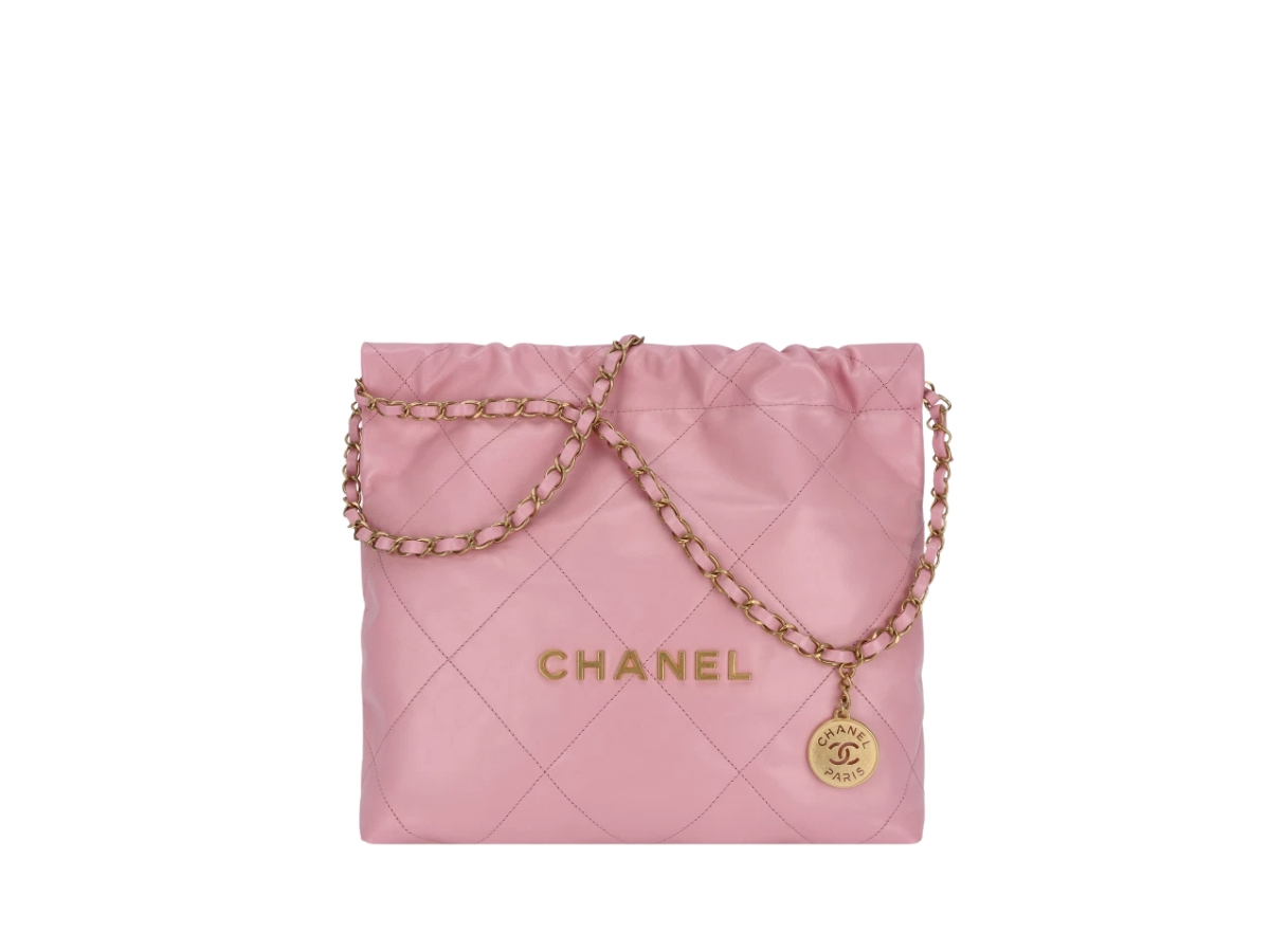 https://d2cva83hdk3bwc.cloudfront.net/chanel-22-small-handbag-in-shiny-calfskin-with-gold-tone-metal-hardware-gold-light-pink-1.jpg