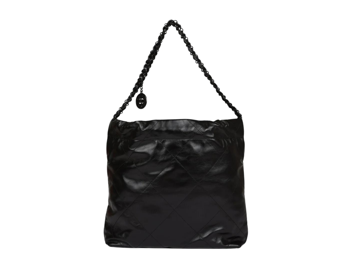 https://d2cva83hdk3bwc.cloudfront.net/chanel-22-small-handbag-in-shiny-calfskin-with-so-black-metal-hardware-so-black-2.jpg