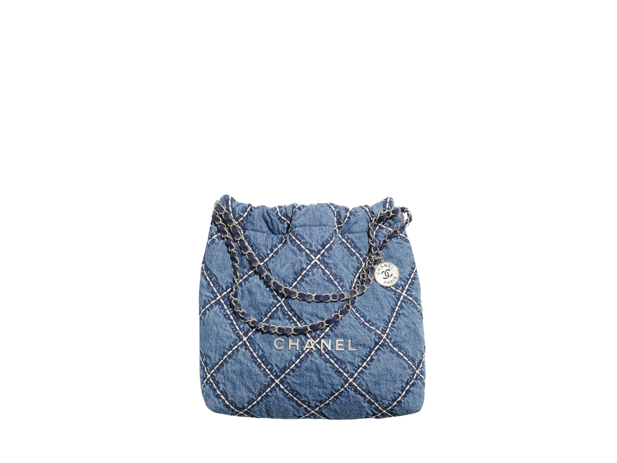 https://d2cva83hdk3bwc.cloudfront.net/chanel-22-small-handbag-in-stitched-denim-with-silver-tone-metal-blue-1.jpg