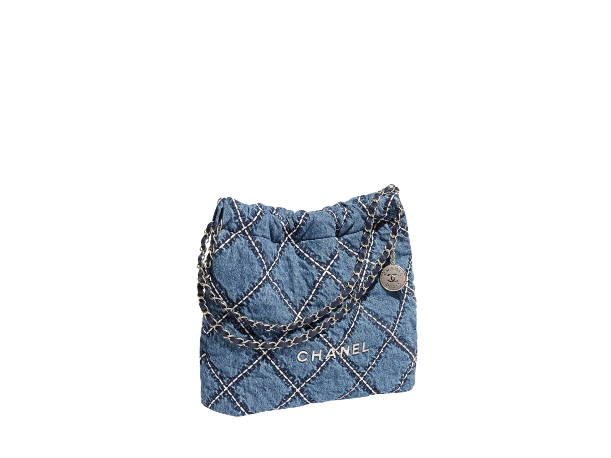 https://d2cva83hdk3bwc.cloudfront.net/chanel-22-small-handbag-in-stitched-denim-with-silver-tone-metal-blue-2.jpg
