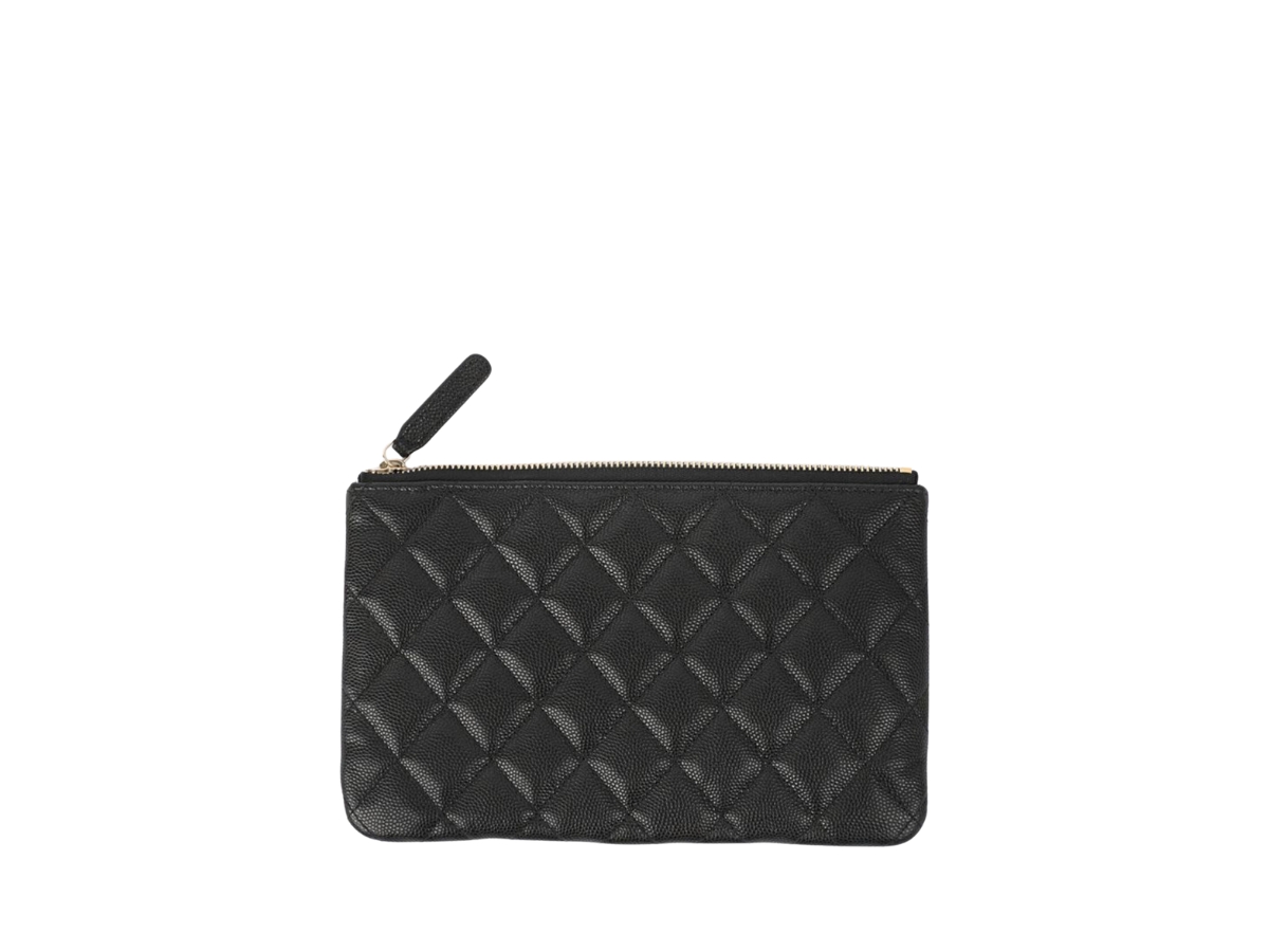 https://d2cva83hdk3bwc.cloudfront.net/chanel-23s-small-classic-pouch-in-grained-calfskin-with-gold-metal-hardware-black-2.jpg