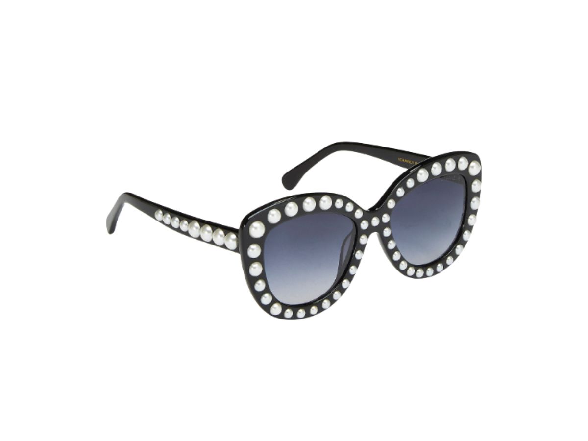 https://d2cva83hdk3bwc.cloudfront.net/chanel-acetate-faux-pearl-sunglasses-2.jpg