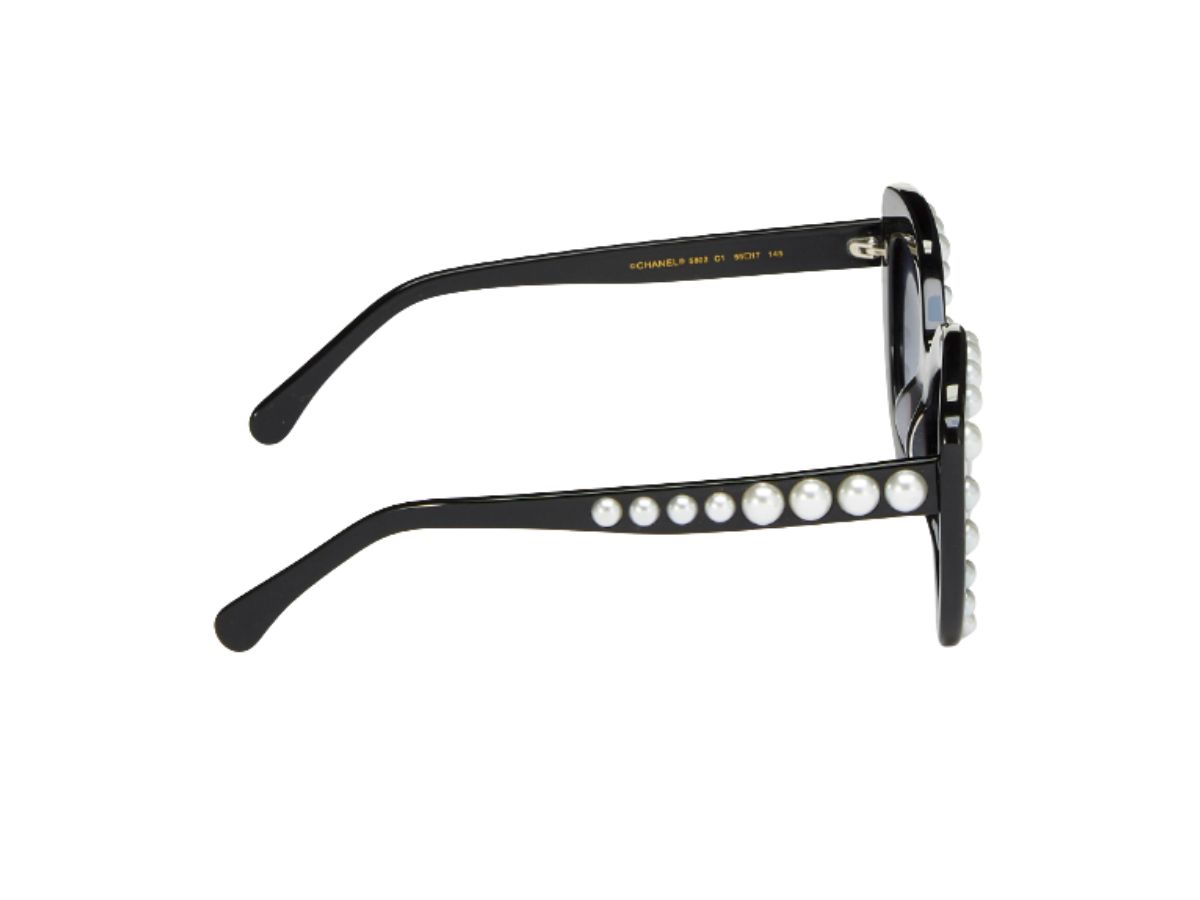 https://d2cva83hdk3bwc.cloudfront.net/chanel-acetate-faux-pearl-sunglasses-3.jpg