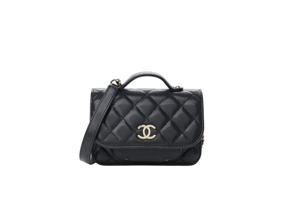 https://d2cva83hdk3bwc.cloudfront.net/chanel-affinity-chain-clutch-in-grained-calfskin-with-gold-tone-metal-black-1.jpg