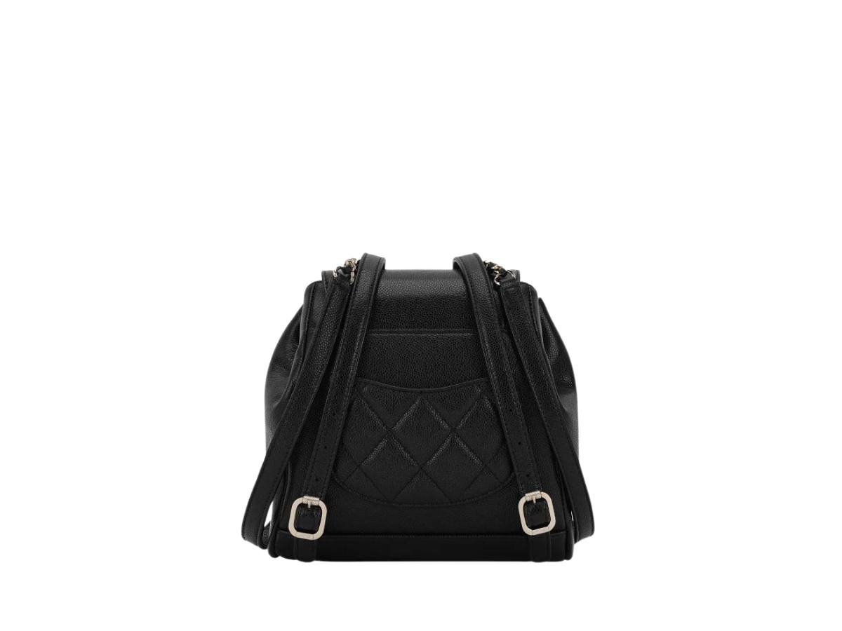https://d2cva83hdk3bwc.cloudfront.net/chanel-backpack-in-grained-calfskin-with-gold-hardware-black-2.jpg