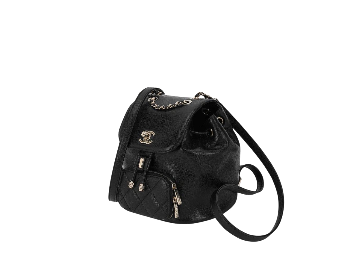 https://d2cva83hdk3bwc.cloudfront.net/chanel-backpack-in-grained-calfskin-with-gold-hardware-black-3.jpg