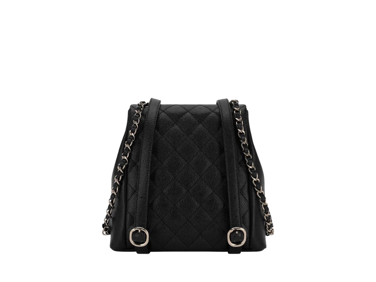 https://d2cva83hdk3bwc.cloudfront.net/chanel-backpack-in-grained-shiny-calfskin-with-gold-hardware-black-2.jpg