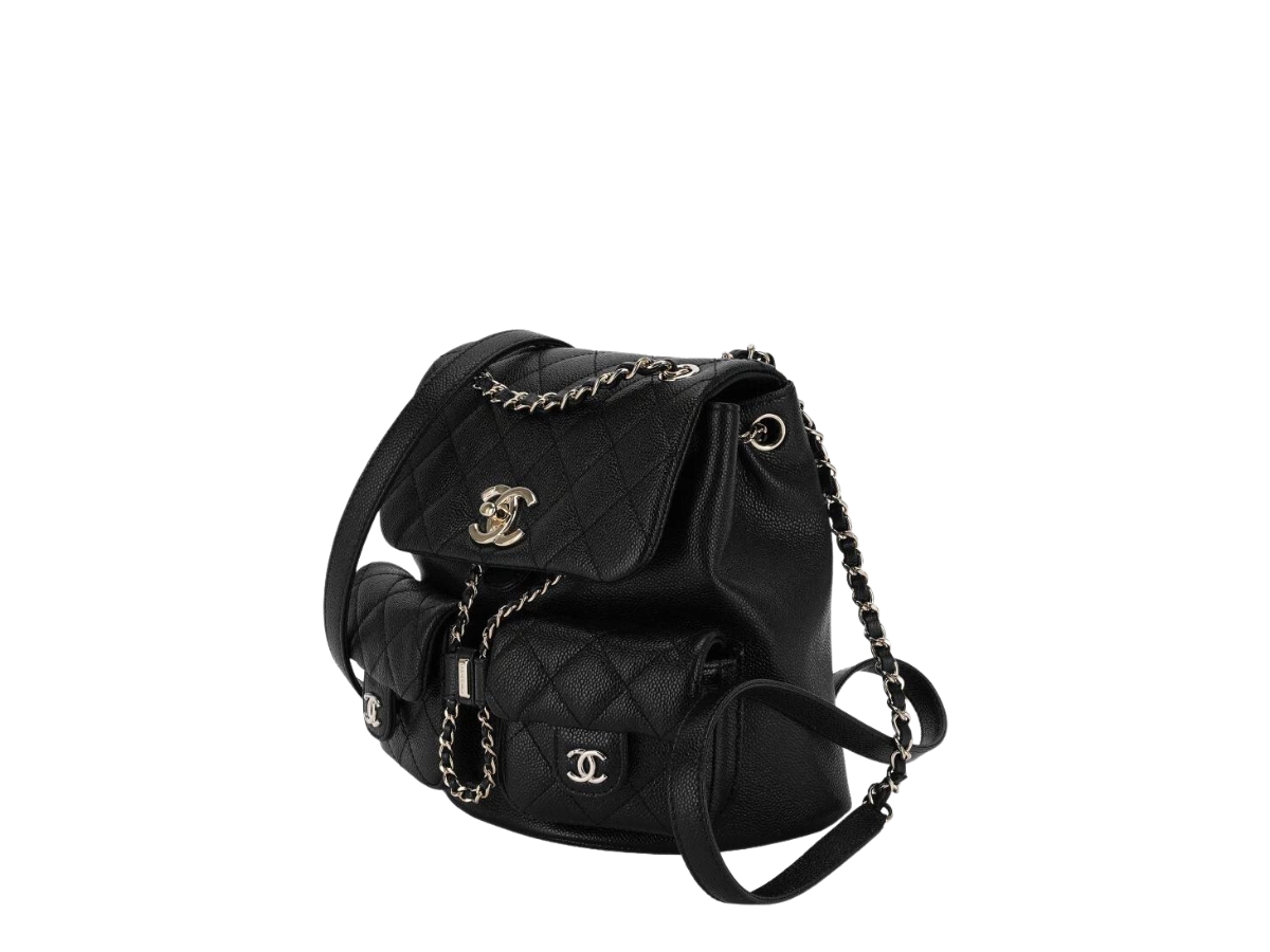 https://d2cva83hdk3bwc.cloudfront.net/chanel-backpack-in-grained-shiny-calfskin-with-gold-hardware-black-3.jpg