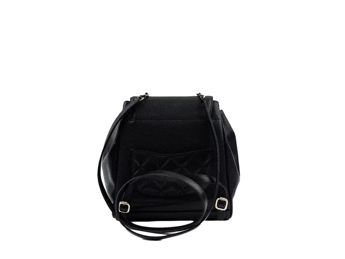 https://d2cva83hdk3bwc.cloudfront.net/chanel-backpack-medium-in-grained-calfskin-with-gold-hardware-black-2.jpg