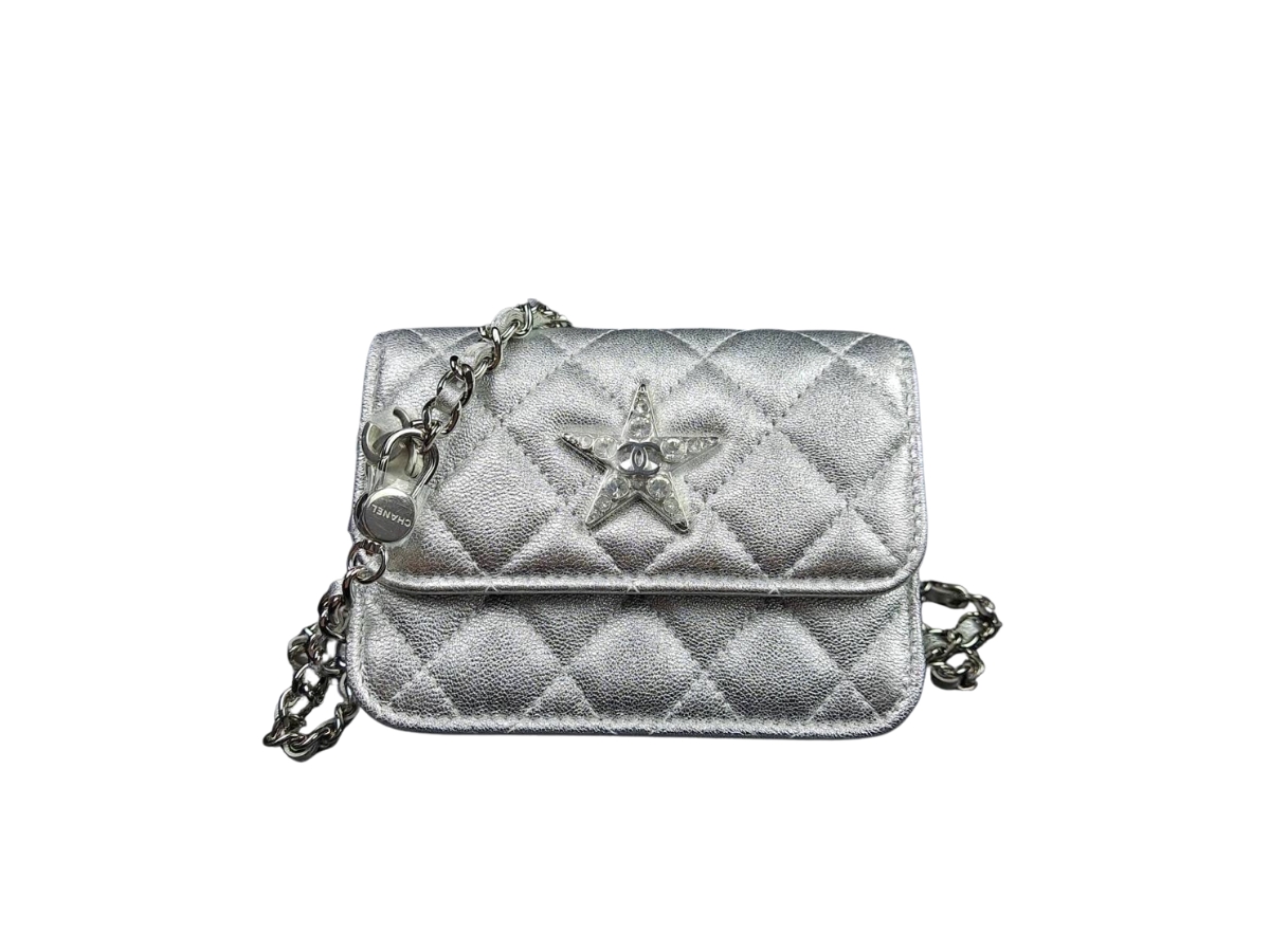 https://d2cva83hdk3bwc.cloudfront.net/chanel-belt-bag-in-leather-with-silver-hardware-white-1.jpg