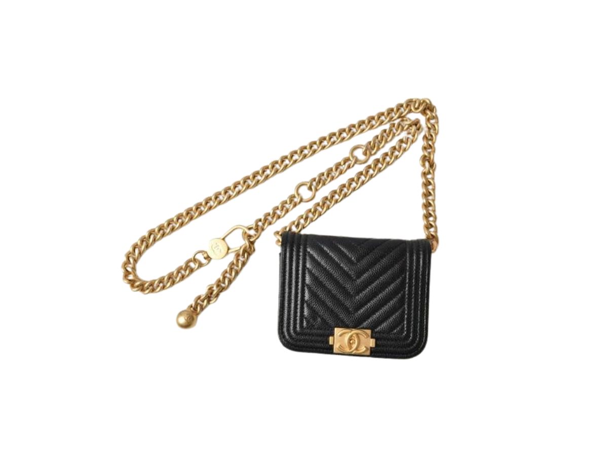 https://d2cva83hdk3bwc.cloudfront.net/chanel-boy-belt-bag-in-chevron-grained-calfskin-with-gold-tone-metal-black-2.jpg
