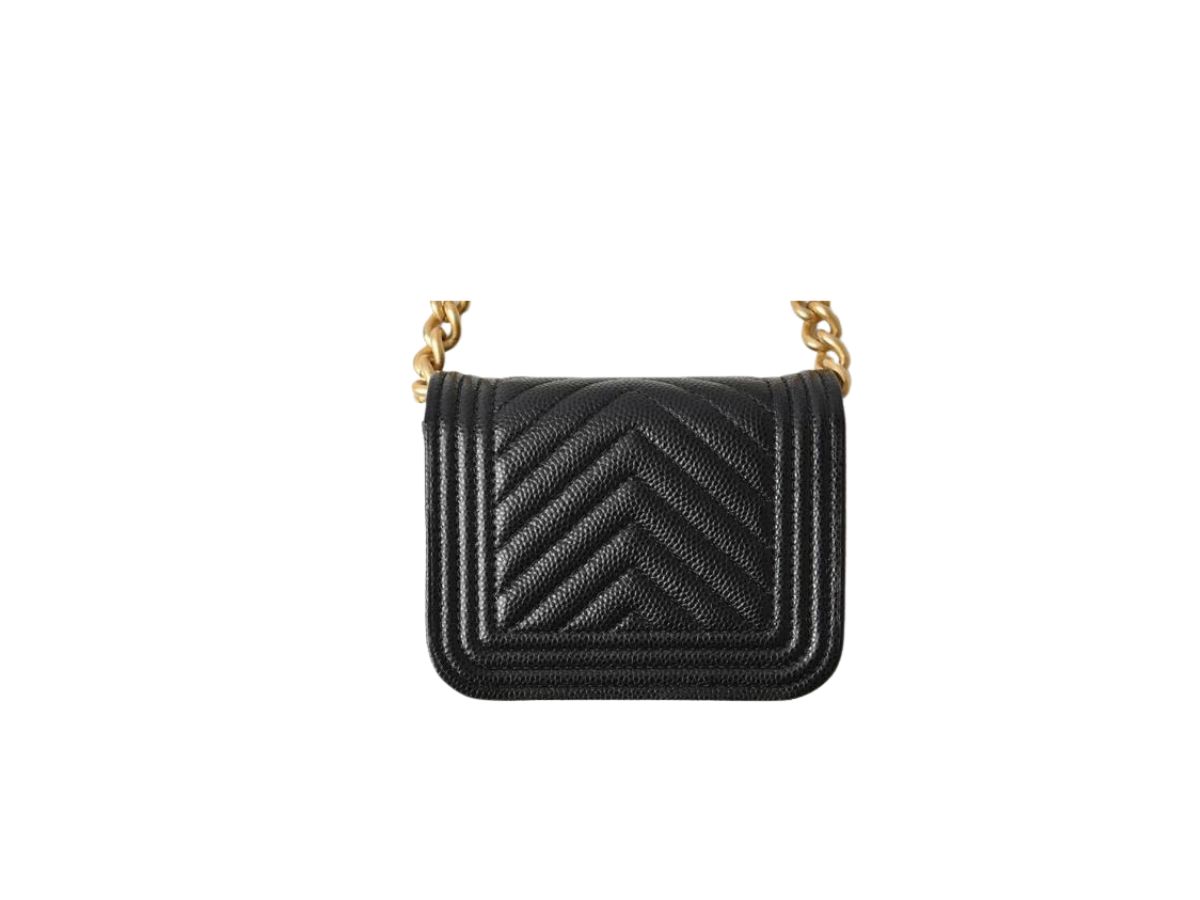 https://d2cva83hdk3bwc.cloudfront.net/chanel-boy-belt-bag-in-chevron-grained-calfskin-with-gold-tone-metal-black-3.jpg