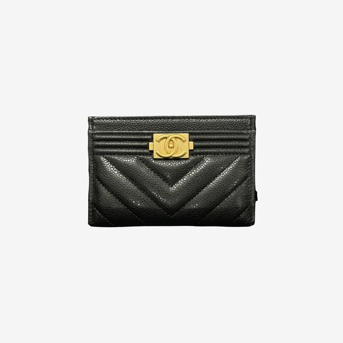 https://d2cva83hdk3bwc.cloudfront.net/chanel-boy-chanel-card-holder-grained-calfskin-%26-gold-black-1.jpg
