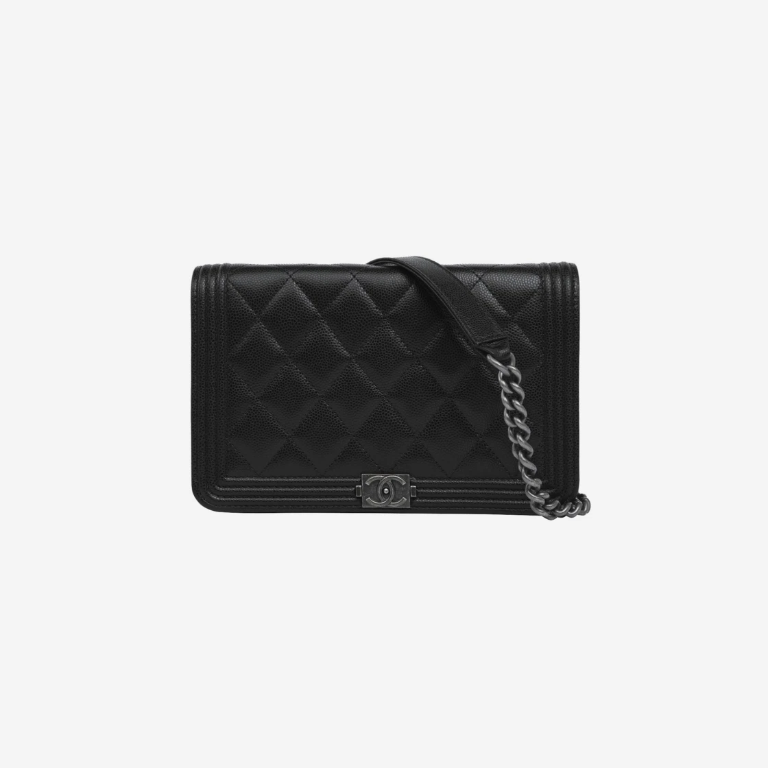 https://d2cva83hdk3bwc.cloudfront.net/chanel-boy-chanel-wallet-on-chain-grained-calfskin-%26-ruthenium-black-2.jpg