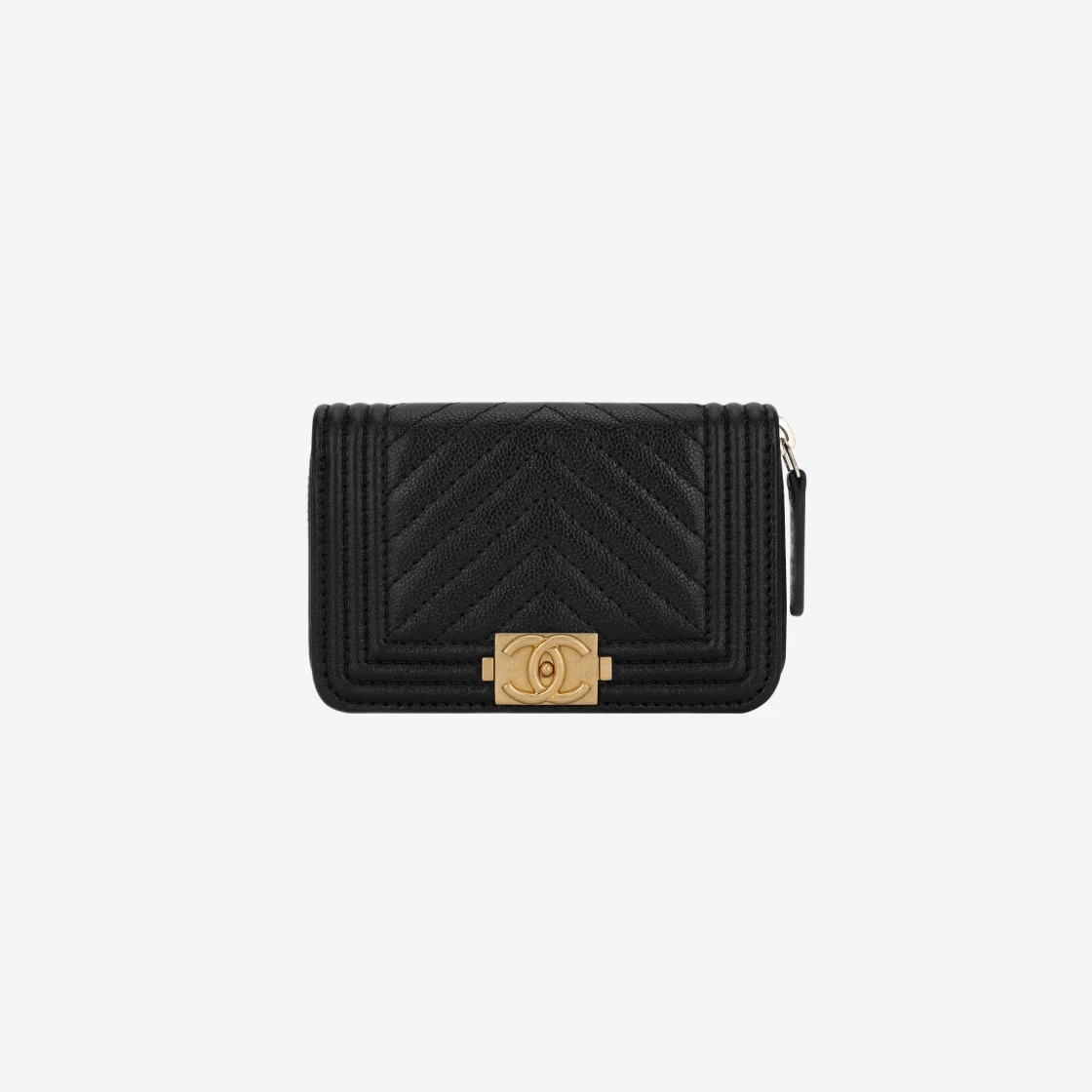 https://d2cva83hdk3bwc.cloudfront.net/chanel-boy-chanel-zipped-coin-purse-grained-calfskin-%26-gold-black-2.jpg