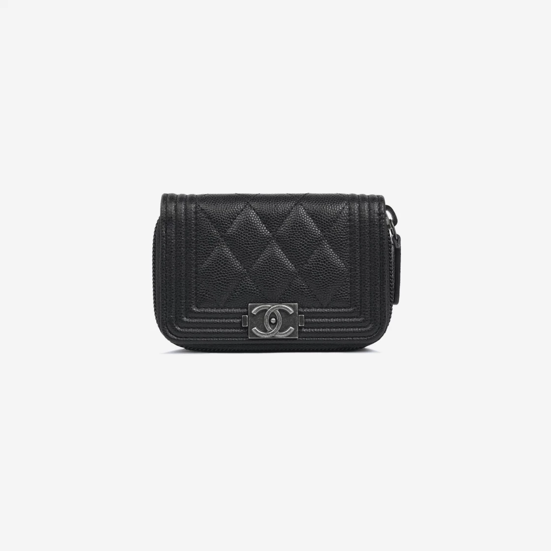https://d2cva83hdk3bwc.cloudfront.net/chanel-boy-chanel-zipped-coin-purse-grained-calfskin-%26-ruthenium-black-1.jpg