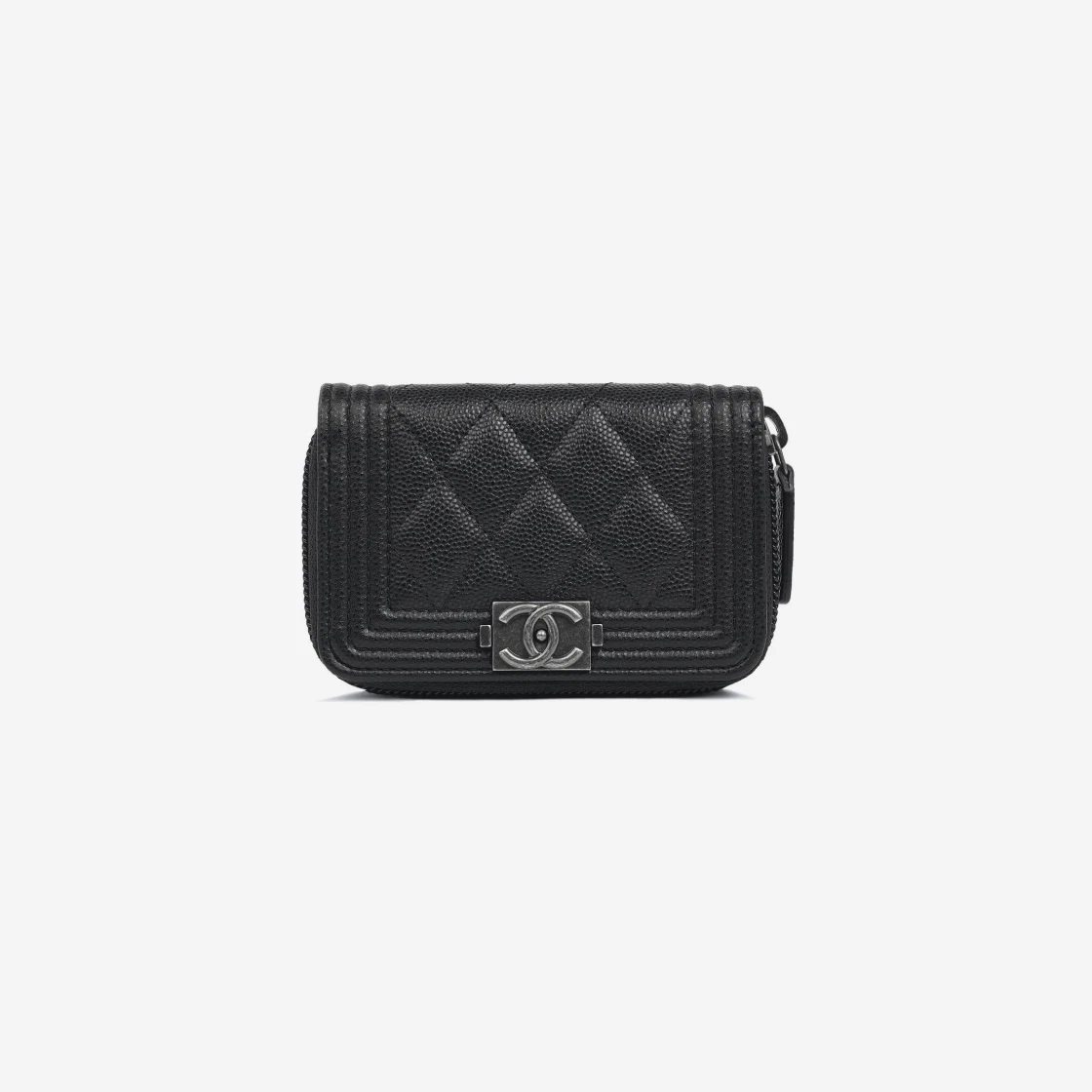 https://d2cva83hdk3bwc.cloudfront.net/chanel-boy-chanel-zipped-coin-purse-grained-calfskin-%26-ruthenium-black-2.jpg
