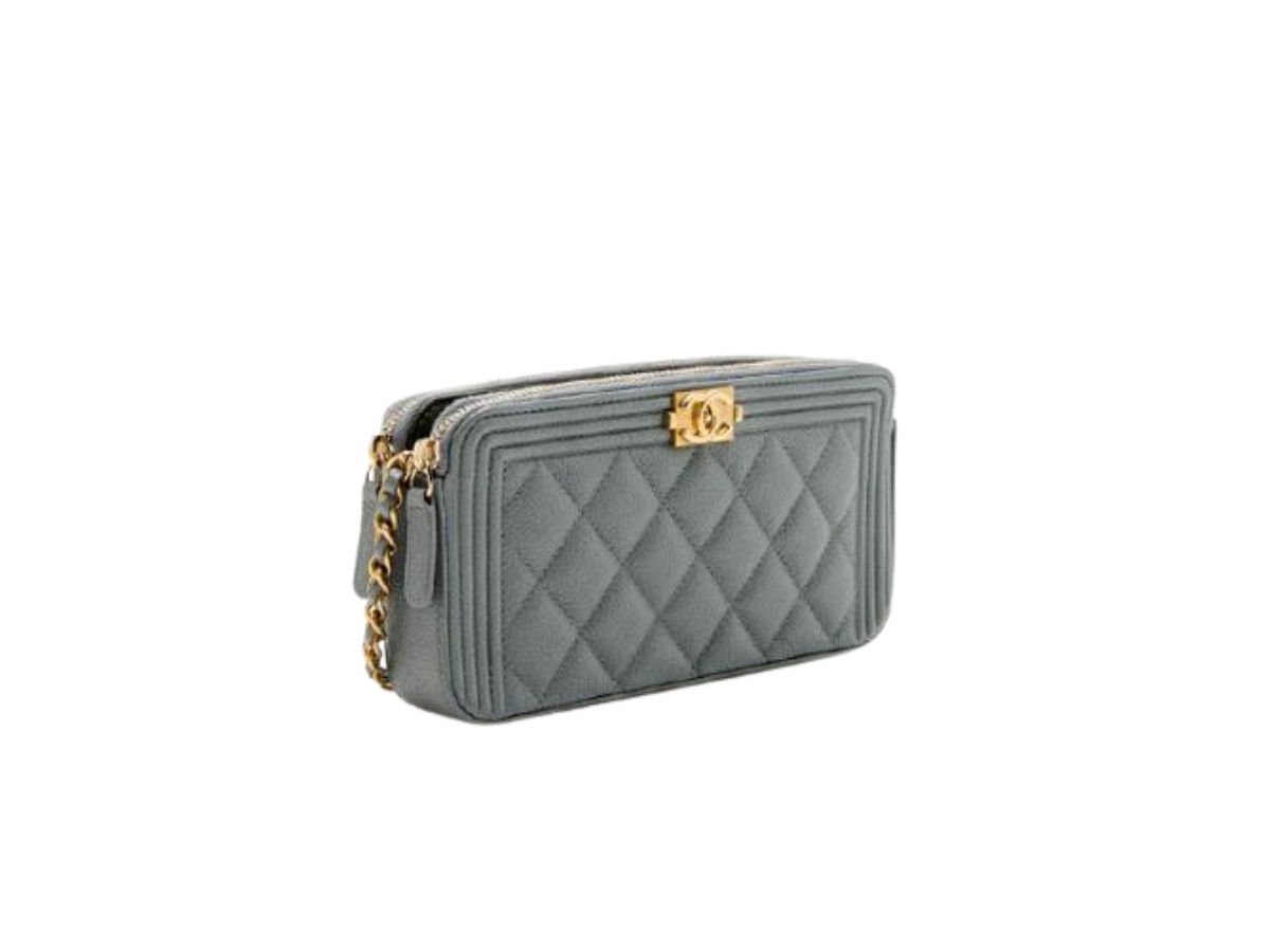 https://d2cva83hdk3bwc.cloudfront.net/chanel-boy-clutch-with-chain-in-grained-calfskin-with-gold-tone-metal-grey-2.jpg