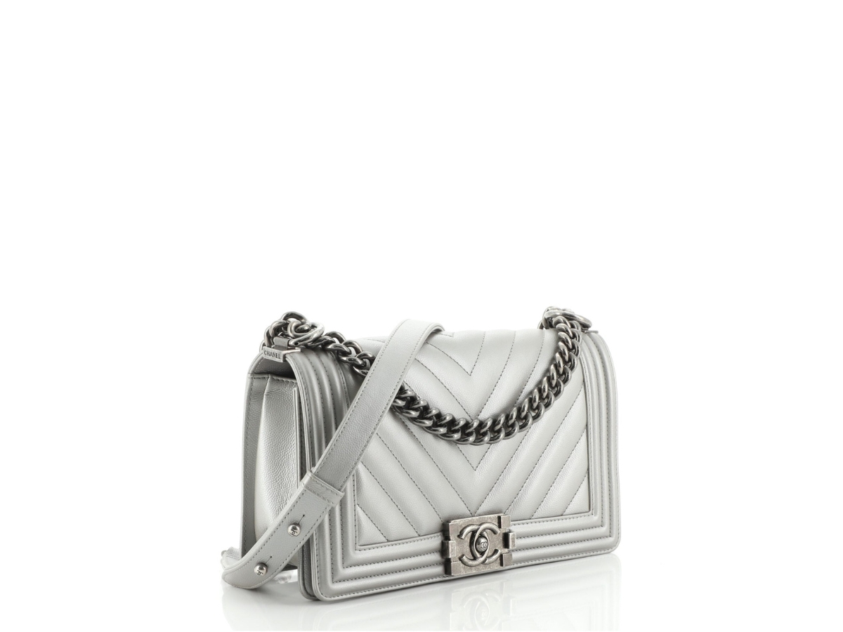 https://d2cva83hdk3bwc.cloudfront.net/chanel-boy-in-grained-calfskin-with-silver-tone-hardware-grey-3.jpg