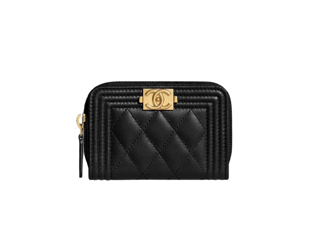https://d2cva83hdk3bwc.cloudfront.net/chanel-boy-zipped-coin-purse-in-lambskin-with-gold-tone-metal-hardware-black-1.jpg