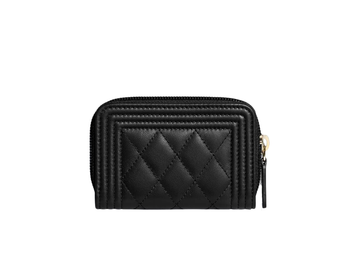 https://d2cva83hdk3bwc.cloudfront.net/chanel-boy-zipped-coin-purse-in-lambskin-with-gold-tone-metal-hardware-black-2.jpg