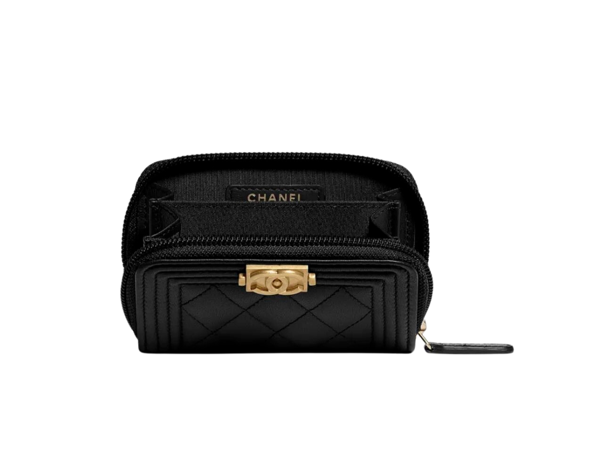 https://d2cva83hdk3bwc.cloudfront.net/chanel-boy-zipped-coin-purse-in-lambskin-with-gold-tone-metal-hardware-black-3.jpg