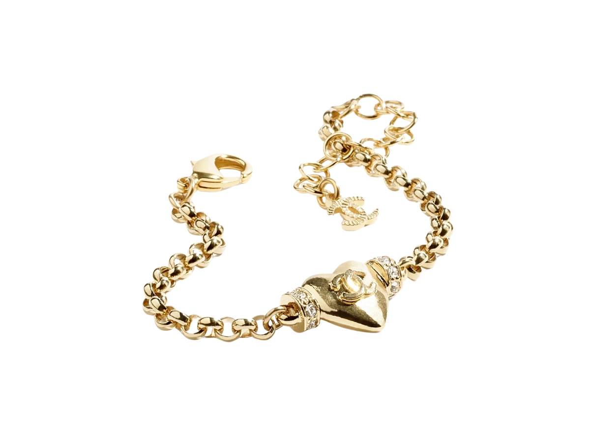 https://d2cva83hdk3bwc.cloudfront.net/chanel-bracelet-in-metal-diamant-s-gold-and-crystal-2.jpg