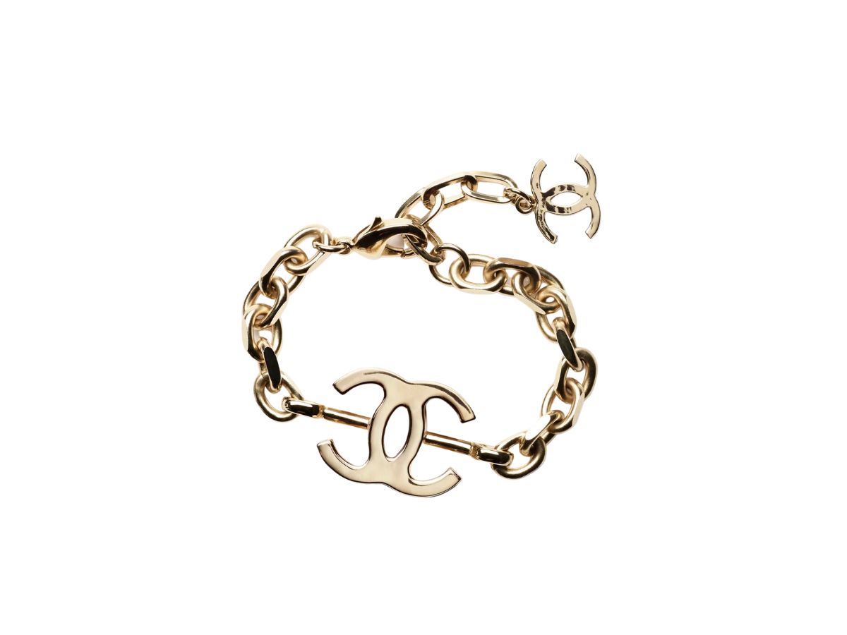 https://d2cva83hdk3bwc.cloudfront.net/chanel-bracelet-in-metal-gold-2.jpg