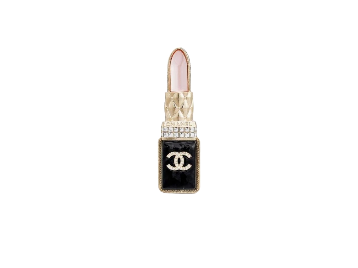 https://d2cva83hdk3bwc.cloudfront.net/chanel-brooch-in-lipstick-shape-metal-glass-strass-gold-hardware-black-pearly-pink-crystal-1.jpg