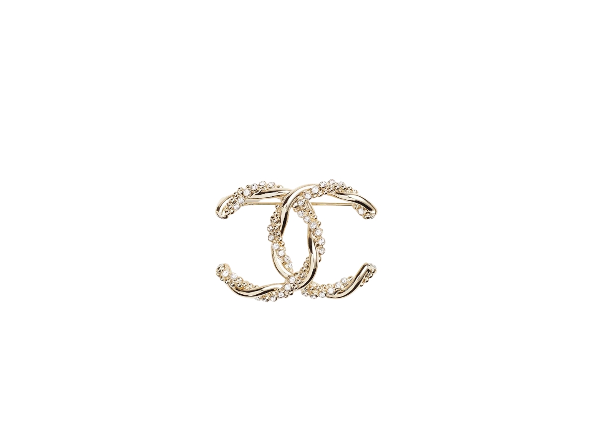 https://d2cva83hdk3bwc.cloudfront.net/chanel-brooch-in-metal-diamant-s-with-gold-crystal-hardware-1.jpg