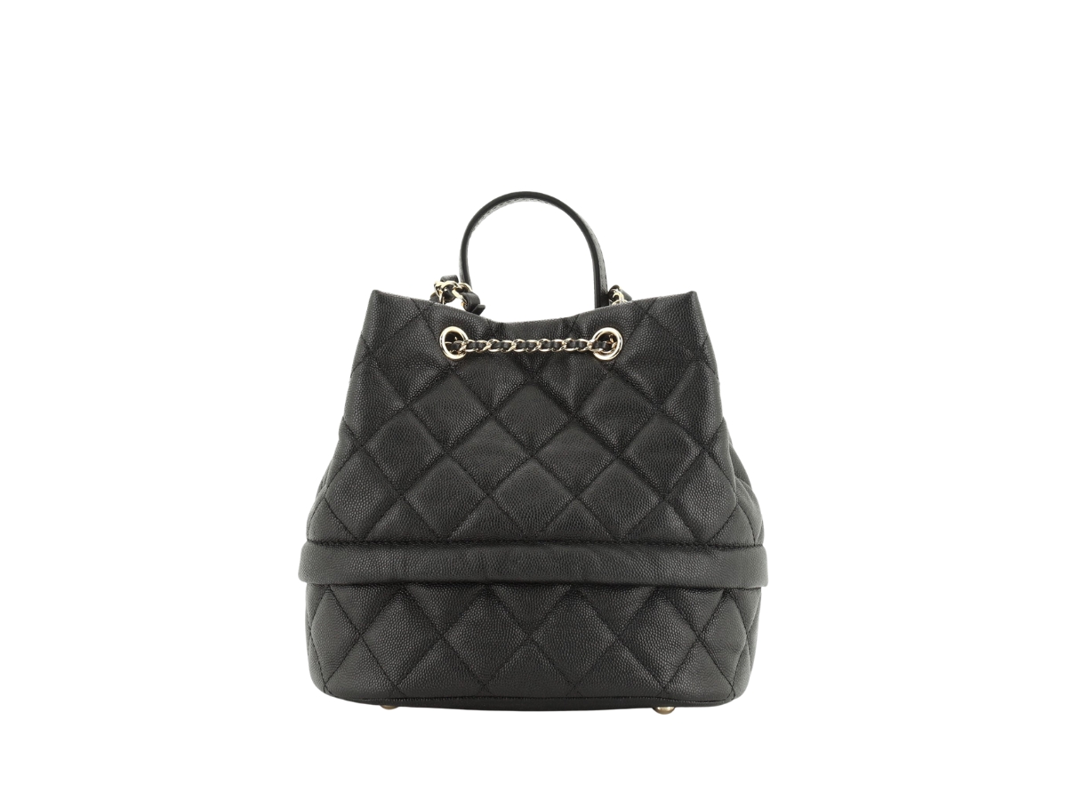 https://d2cva83hdk3bwc.cloudfront.net/chanel-bucket-in-caviar-quilted-leather-with-gold-tone-hardware-black-2.jpg
