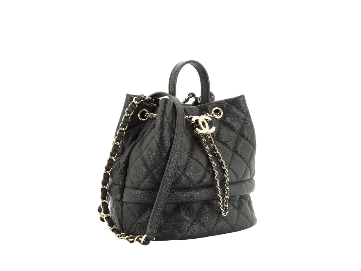 https://d2cva83hdk3bwc.cloudfront.net/chanel-bucket-in-caviar-quilted-leather-with-gold-tone-hardware-black-3.jpg