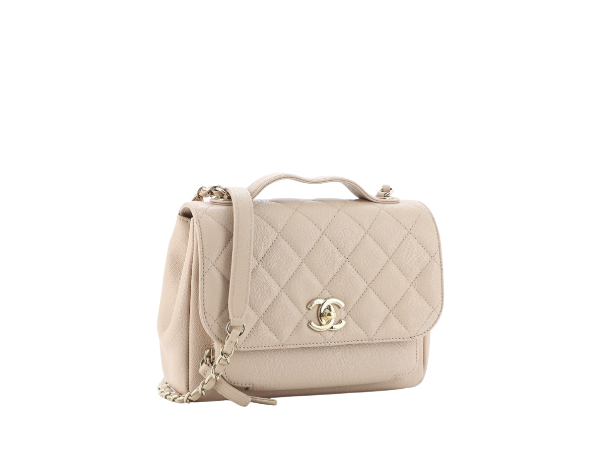 https://d2cva83hdk3bwc.cloudfront.net/chanel-business-affinity-flap-bag-in-grained-calfskin-with-gold-hardware-neutral-3.jpg