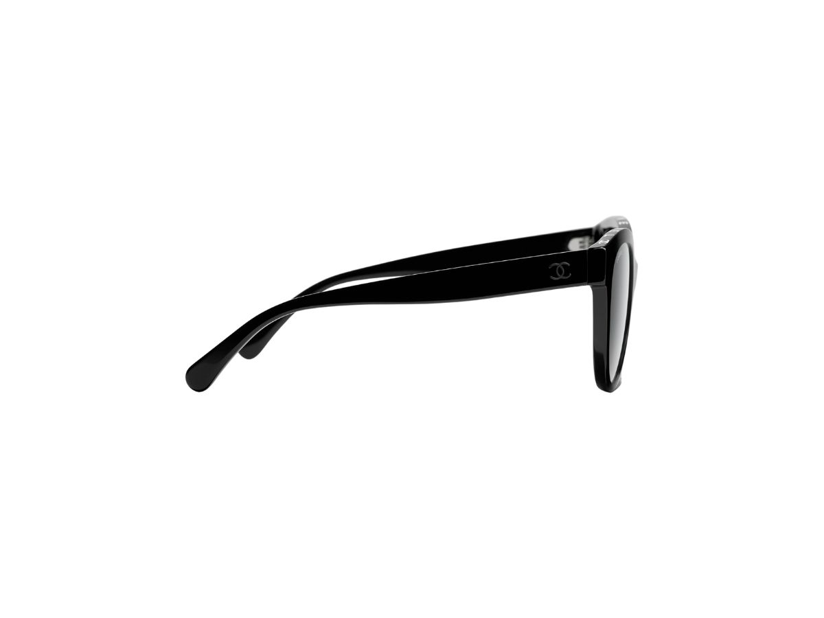 https://d2cva83hdk3bwc.cloudfront.net/chanel-butterfly-sunglasses-in-acetate-black-3.jpg