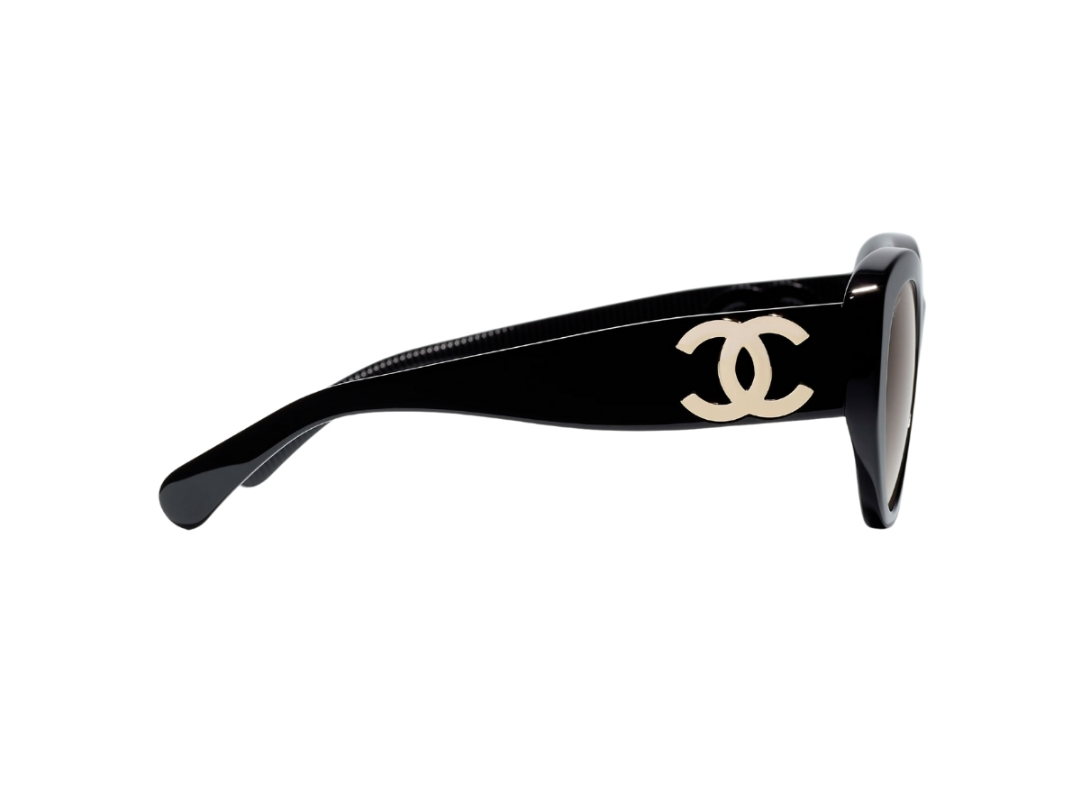 https://d2cva83hdk3bwc.cloudfront.net/chanel-butterfly-sunglasses-in-black-acetate-gold-cc-logo-with-brown-color-lenses--3.jpg