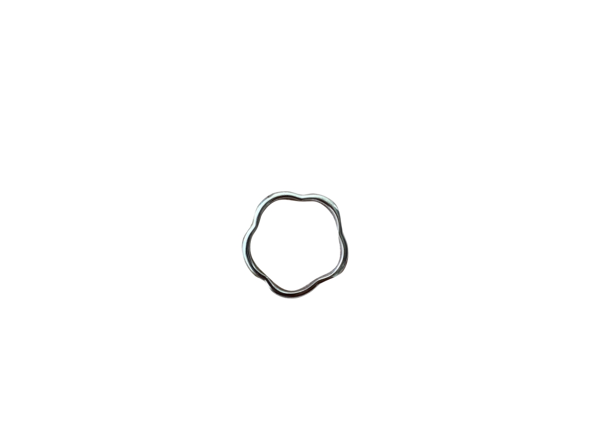 https://d2cva83hdk3bwc.cloudfront.net/chanel-camellia-ring-in-silvery-1.jpg