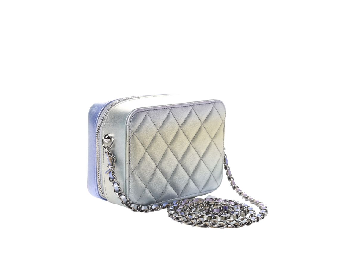 https://d2cva83hdk3bwc.cloudfront.net/chanel-camera-bag-silver-blue-yellow-purple-2.jpg