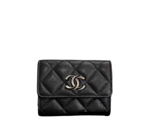 Buy Chanel Card Holder at Sasom – Authentic and Ready to Ship