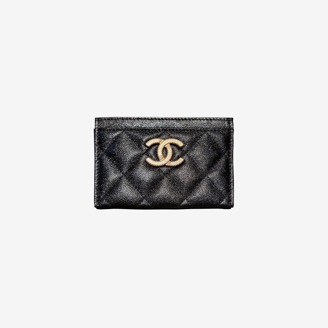 https://d2cva83hdk3bwc.cloudfront.net/chanel-card-holder-grained-calfskin-%26-gold-black-2.jpg