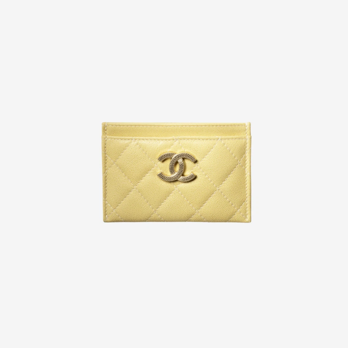 https://d2cva83hdk3bwc.cloudfront.net/chanel-card-holder-grained-calfskin-%26-gold-light-yellow-1.jpg