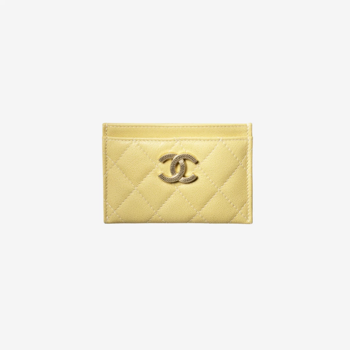 https://d2cva83hdk3bwc.cloudfront.net/chanel-card-holder-grained-calfskin-%26-gold-light-yellow-2.jpg