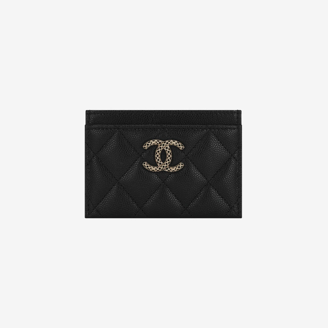 https://d2cva83hdk3bwc.cloudfront.net/chanel-card-holder-grained-shiny-calfskin-%26-gold-black-1.jpg