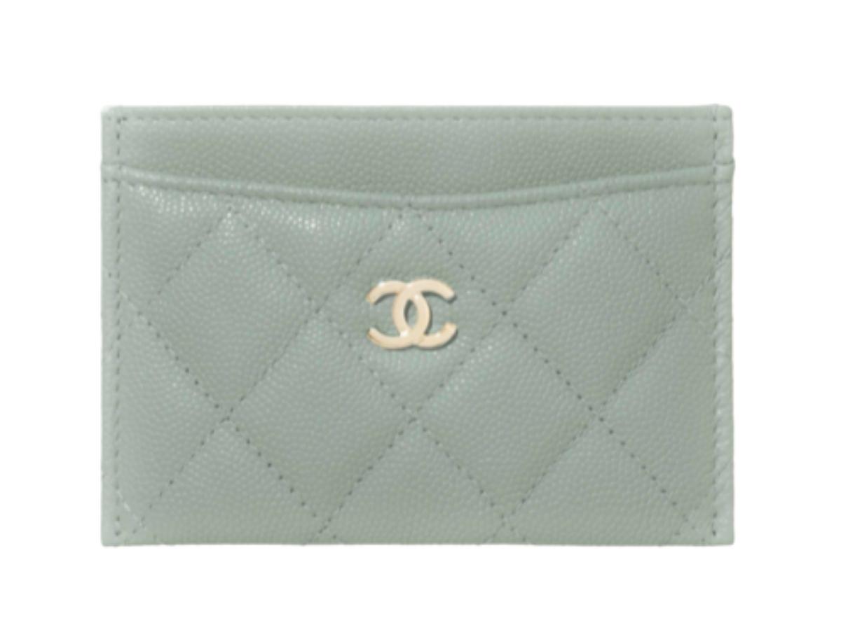 https://d2cva83hdk3bwc.cloudfront.net/chanel-card-holder-grained-shiny-calfskin---gold-tone-metal-green-1.jpg