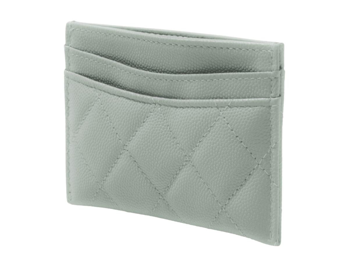 https://d2cva83hdk3bwc.cloudfront.net/chanel-card-holder-grained-shiny-calfskin---gold-tone-metal-green-3.jpg